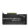 PNY GeForce RTX 5060 Ti Dual Fan 16GB GDDR7 DLSS4 VCG5060T16DFXPB1 - 1363593 - zdjęcie 7